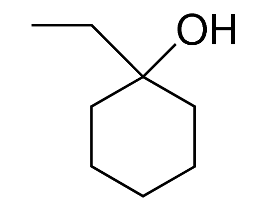 1-Ethylcyclohexanol CAS 1940-18-7