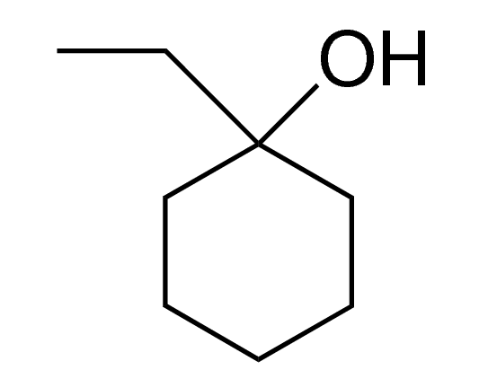 1-Ethylcyclohexanol CAS 1940-18-7