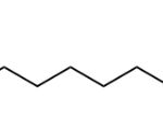 8-PHENYL-1-OCTANOL CAS 10472-97-6