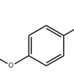2-Hydroxy-4′-(2-hydroxyethoxy)-2-methylpropiophenone CAS 106797-53-9