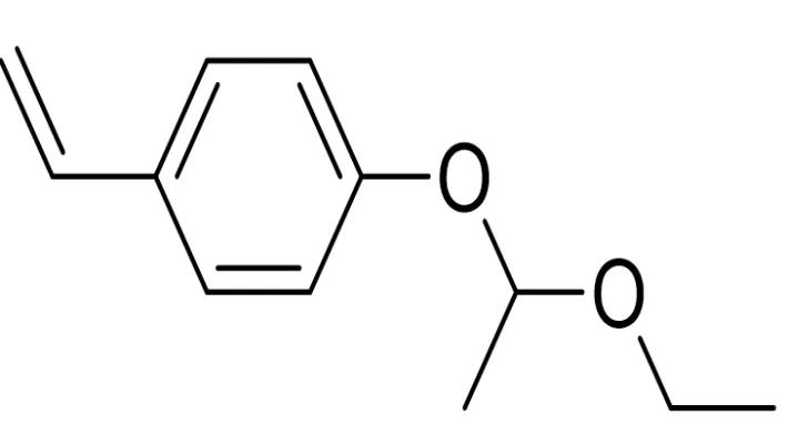3-(4-Hydroxyphenoxy)propyl acrylate CAS 1092853-38-7