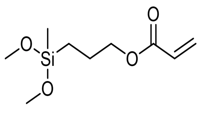 2-Trifluoromethanesulfonylaminoethyl methacrylate CAS 314756-98-4