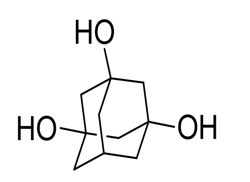 9-anthracenylmethyl methacrylate CAS 31645-35-9