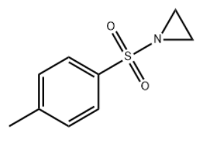 1-(P-TOSYL)AZIRIDINE CAS 3634-89-7