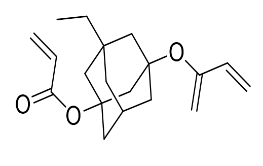 1-ethoxyethyl methacrylate CAS 51920-52-6