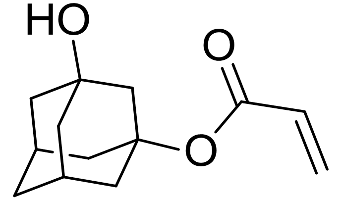 PBBA CAS 69260-42-0
