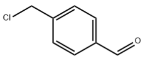 4-CHLOROMETHYLBENZALDEHYDE CAS 73291-09-5