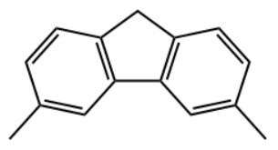 3,6-Dimethyl-fluorene CAS 7495-37-6