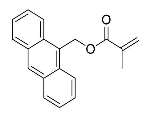 1-methylcyclohexyl methacrylate CAS 76392-14-8