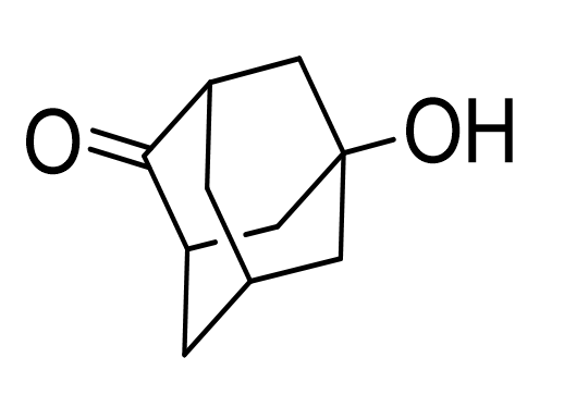 2-Propenoic acid, 2-methyl-, 1-(1-methylethyl)cyclohexyl ester CAS 811440-77-4