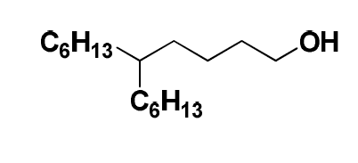 5-hexylundecan-1-ol CAS 854633-35-501