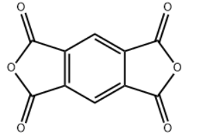Pyromelitic dianhydride CAS 89-32-7