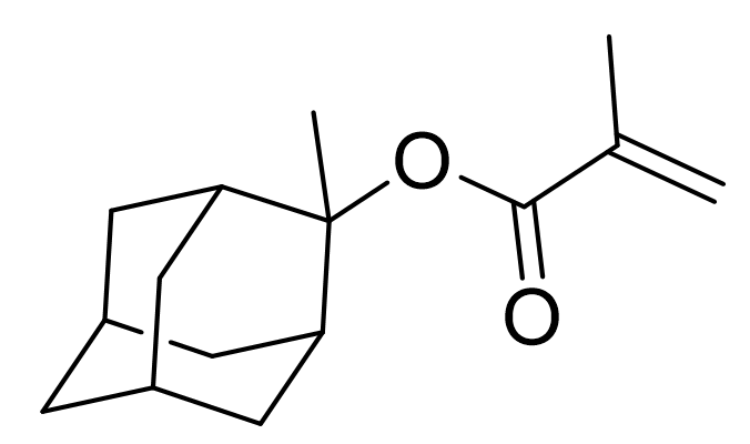p-tert-butyloxystyrene CAS 95418-58-9