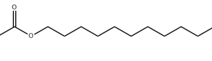 Lauryl Methacrylate (LMA) CAS 142-90-5