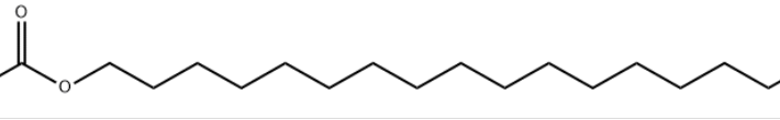 Stearyl acrylate (SA) CAS 4813-57-4 Stearyl acrylate (SA) CAS 4813-57-4