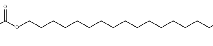 Stearyl methacrylate (SMA) CAS 32360-05-7 Stearyl methacrylate (SMA) CAS 32360-05-7