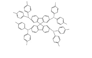 SPIRO-TTB CAS 515834-67-0