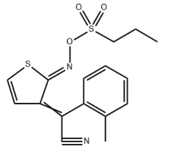 WI-PAG31704 CAS 852246-55-0 WI-PAG31704 CAS 852246-55-0