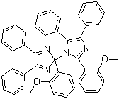 WI-IBAH701 CAS 1831-70-5 WI-IBAH701 CAS 1831-70-5