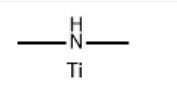 Tetrakis(dimethylamino)titanium CAS 3275-24-9 Tetrakis(dimethylamino)titanium CAS 3275-24-9
