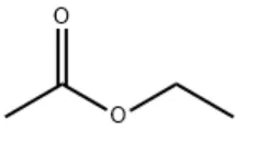 ETHYL ACETATE CAS 141-78-6 ETHYL ACETATE CAS 141-78-6