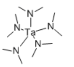 Penrakis(di merhy lam i no)ranralum(V) CAS 19824-59-0 Penrakis(di merhy lam i no)ranralum(V) CAS 19824-59-0