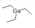 TRIETHYLGALLIUM CAS 1115-99-7