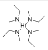 TETRAKIS(ETHYLMETHYLAMINO)HAFNIUM CAS 352535-01-4 TETRAKIS(ETHYLMETHYLAMINO)HAFNIUM CAS 352535-01-4