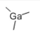 TRIMETHYLGALLIUM CAS 1445-79-0