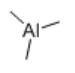 Trimethylaluminium CAS 75-24-1