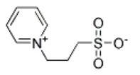 POLY(1,4-PHENYLENE SULFIDE) CAS 26125-40-6