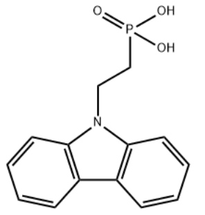 2PACz CAS 20999-38-6