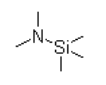 N,N-Dimethyltrimethylsilylamine CAS 2083-91-2