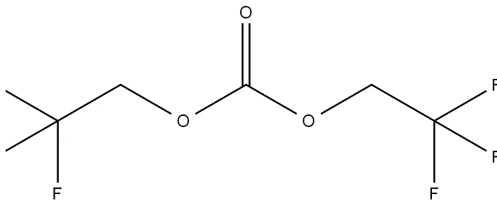 TFEC CAS 1513-87-7