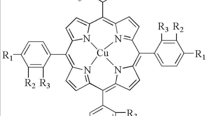 Adipic acid production catalyst CAS WATHL002