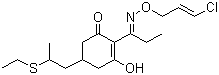 Clethodim CAS 99129-21-2
