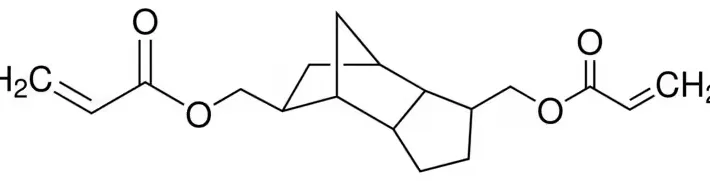 TCDDA CAS 42594-17-2