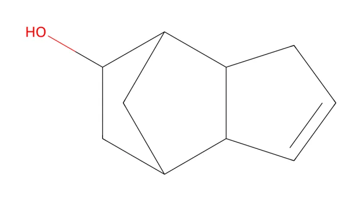 DCPD-OH CAS 3385-61-3