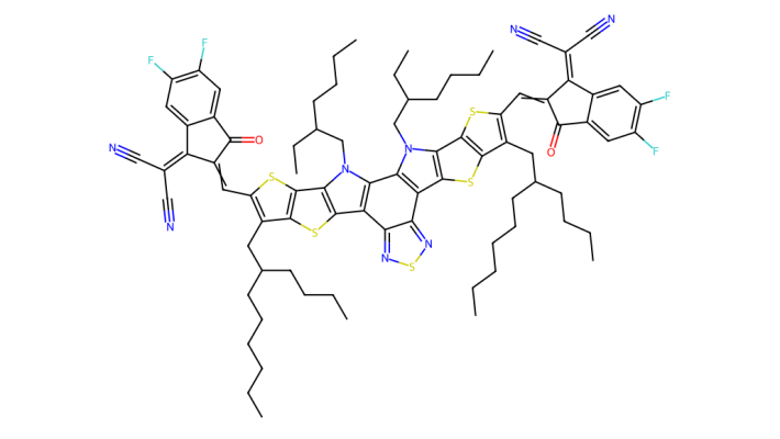 L8-BO CAS 2668341-40-8