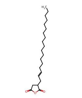 ASA(Alkenyl Succinic Anhydride) CAS 67066-88-0
