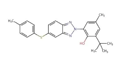 ChemWhat®1499437 CAS 1877301-52-4