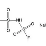 Sodium bis(fluorosulfonyl)imide CAS 100669-96-3