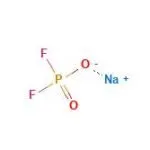 Sodium difluoride phosphate CAS 15587-24-3
