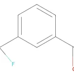 3-(Trifluoromethyl)benzoicacid CAS 454-92-2