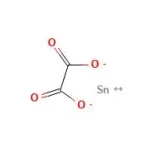 Stannous oxalate CAS 814-94-8