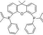 Xantphos CAS 161265-03-8