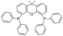 Xantphos CAS 161265-03-8